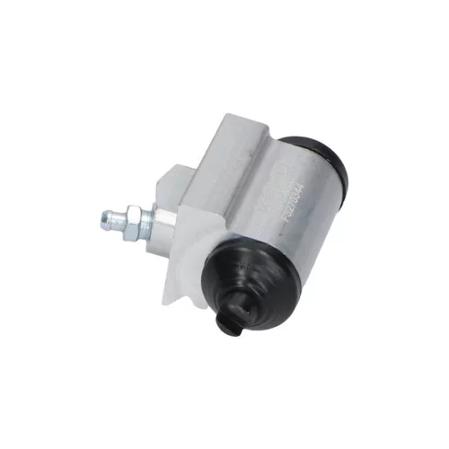 Brzdový valček kolesa BWC-4037 (KAVO PARTS) - obr. 1