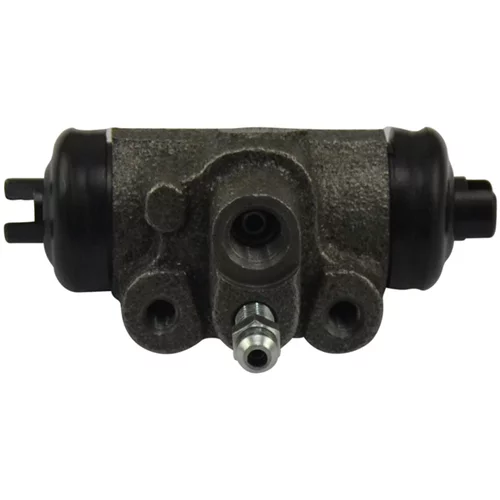 Brzdový valček kolesa KAVO PARTS BWC-4503