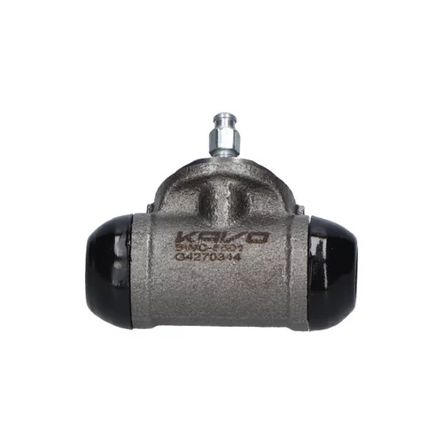 Brzdový valček kolesa BWC-5501 (KAVO PARTS) - obr. 2