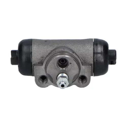 Brzdový valček kolesa KAVO PARTS BWC-5512