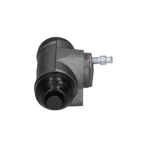 Brzdový valček kolesa BWC-6506 (KAVO PARTS) - obr. 3