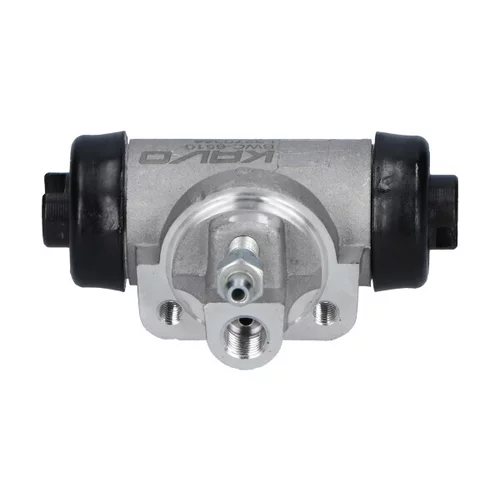 Brzdový valček kolesa KAVO PARTS BWC-6510