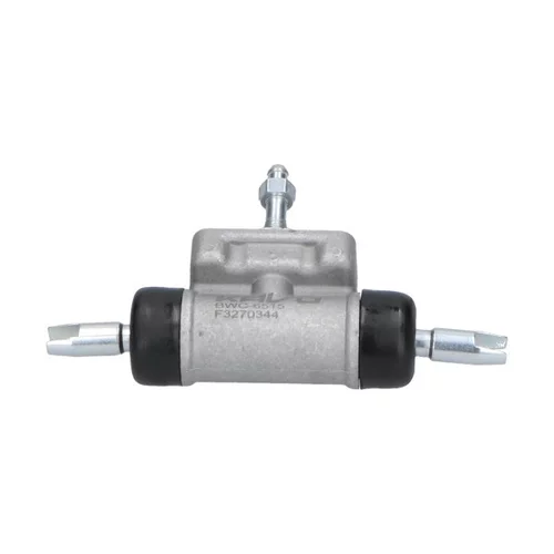 Brzdový valček kolesa BWC-6515 (KAVO PARTS) - obr. 2