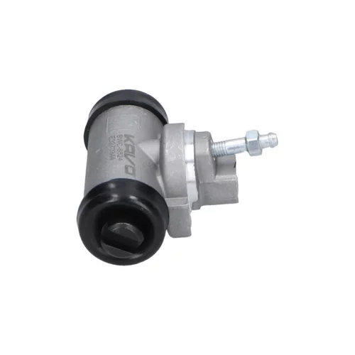 Brzdový valček kolesa BWC-6524 (KAVO PARTS) - obr. 3