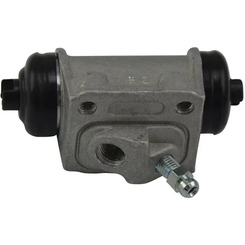 Brzdový valček kolesa KAVO PARTS BWC-8004