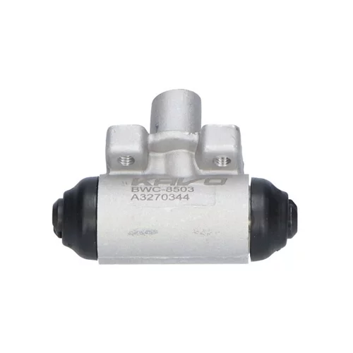 Brzdový valček kolesa KAVO PARTS BWC-8503