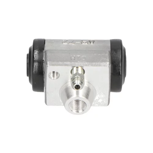 Brzdový valček kolesa KAVO PARTS BWC-8508