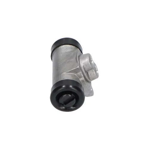 Brzdový valček kolesa BWC-8521 (KAVO PARTS) - obr. 3