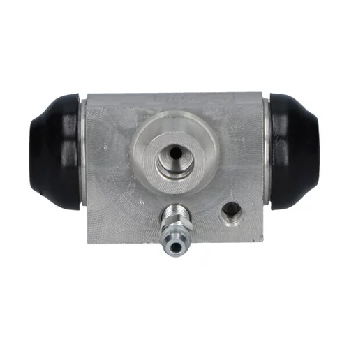 Brzdový valček kolesa KAVO PARTS BWC-9007