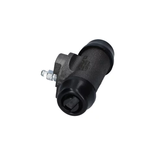 Brzdový valček kolesa BWC-9032 (KAVO PARTS) - obr. 1