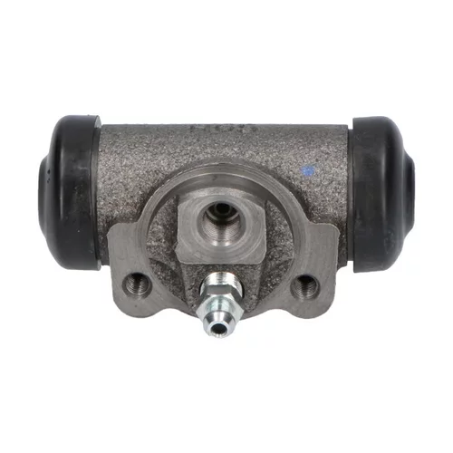 Brzdový valček kolesa KAVO PARTS BWC-9034