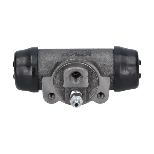 Brzdový valček kolesa KAVO PARTS BWC-9051