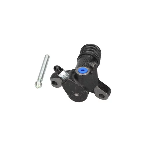 Pomocný spojkový valec CCS-1001 (KAVO PARTS) - obr. 1