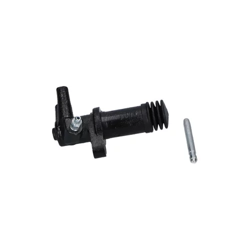 Pomocný spojkový valec CCS-1501 (KAVO PARTS) - obr. 2
