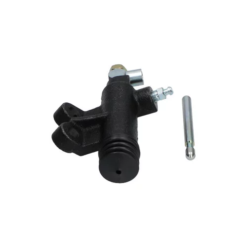 Pomocný spojkový valec CCS-3008 (KAVO PARTS) - obr. 3