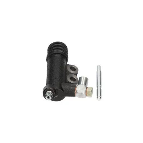 Pomocný spojkový valec CCS-3009 (KAVO PARTS) - obr. 3