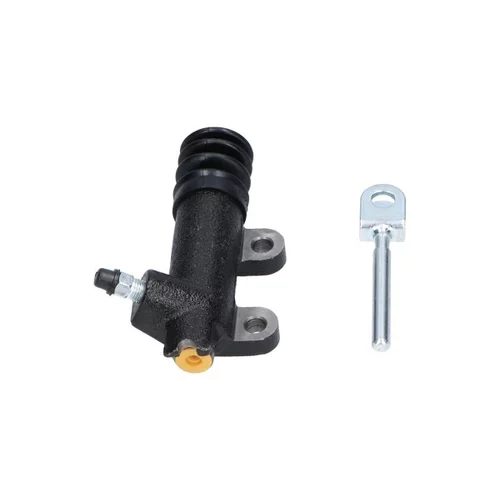 Pomocný spojkový valec CCS-3013 (KAVO PARTS) - obr. 3