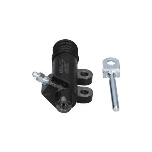Pomocný spojkový valec CCS-3027 (KAVO PARTS) - obr. 3