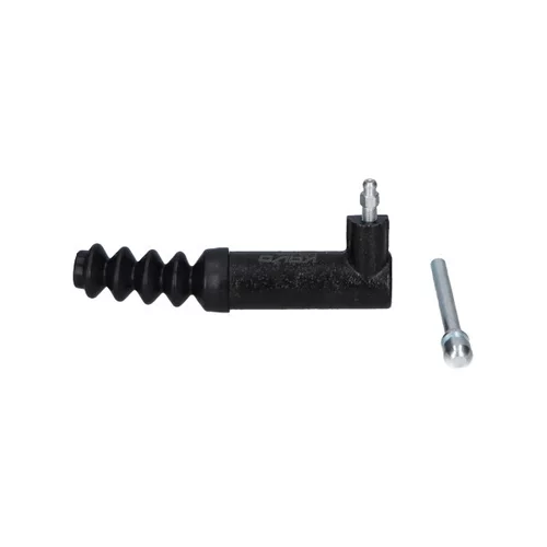 Pomocný spojkový valec CCS-4509 (KAVO PARTS) - obr. 2