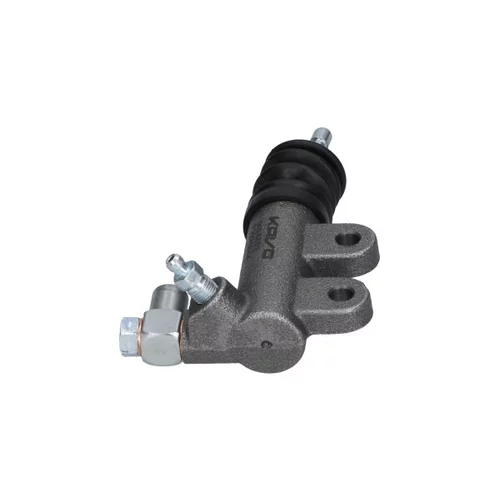 Pomocný spojkový valec CCS-5503 (KAVO PARTS) - obr. 3