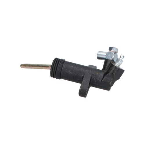 Pomocný spojkový valec CCS-5504 (KAVO PARTS) - obr. 2
