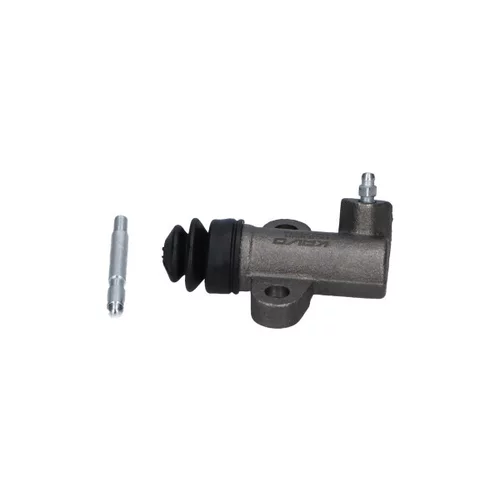 Pomocný spojkový valec CCS-6501 (KAVO PARTS) - obr. 2