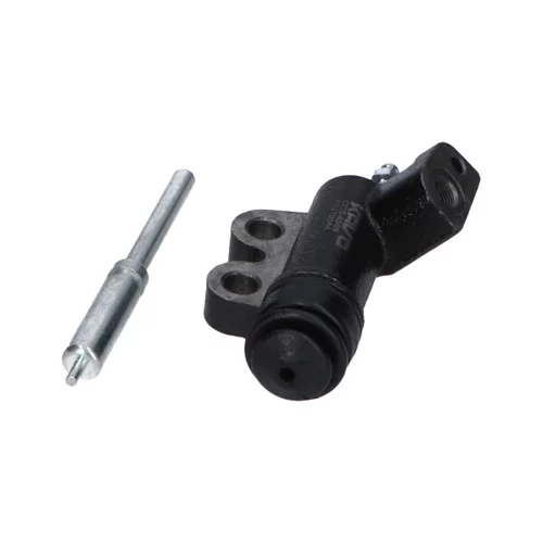 Pomocný spojkový valec CCS-6509 (KAVO PARTS) - obr. 1