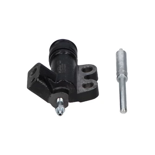 Pomocný spojkový valec CCS-6509 (KAVO PARTS) - obr. 3