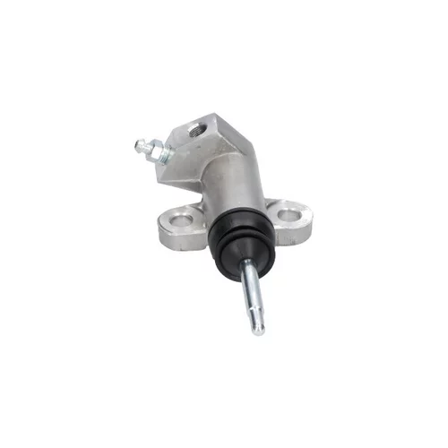Pomocný spojkový valec CCS-6525 (KAVO PARTS) - obr. 1