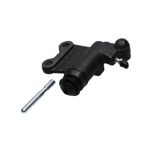 Pomocný spojkový valec CCS-8510 (KAVO PARTS) - obr. 1