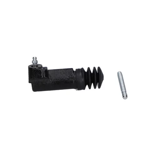 Pomocný spojkový valec CCS-8514 (KAVO PARTS) - obr. 2