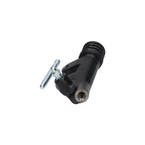 Pomocný spojkový valec CCS-9016 (KAVO PARTS) - obr. 1