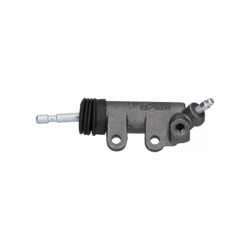 Pomocný spojkový valec CCS-9022 (KAVO PARTS) - obr. 2