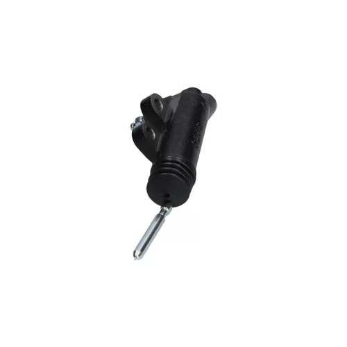 Pomocný spojkový valec CCS-9046 (KAVO PARTS) - obr. 1