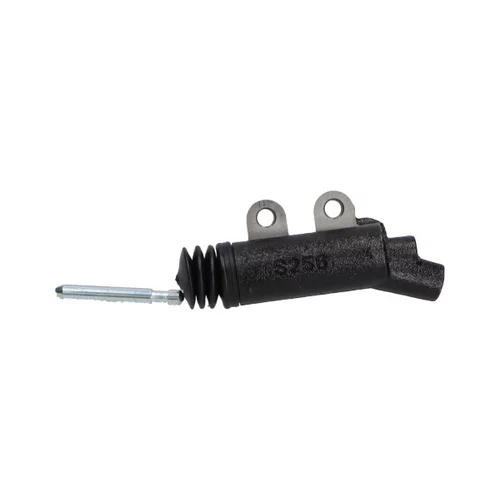 Pomocný spojkový valec CCS-9046 (KAVO PARTS) - obr. 2