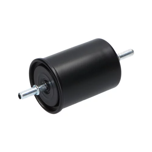 Palivový filter KAVO PARTS CF-502