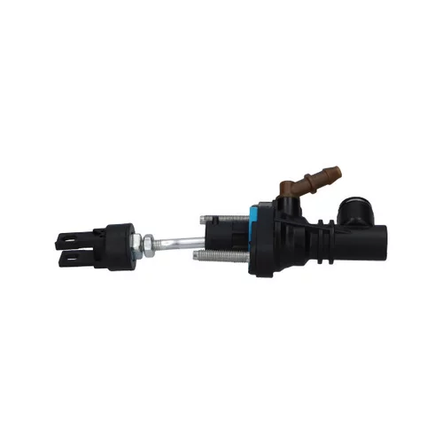 Hlavný spojkový valec CMC-10002 (KAVO PARTS) - obr. 2