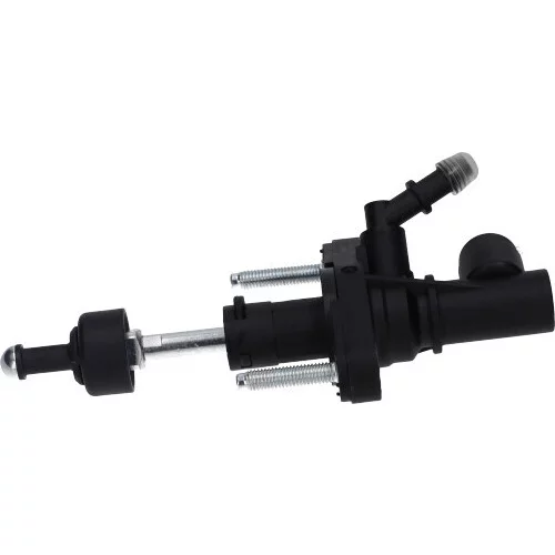 Hlavný spojkový valec KAVO PARTS CMC-10006