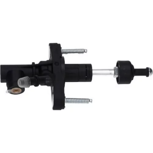 Hlavný spojkový valec CMC-10006 (KAVO PARTS) - obr. 2