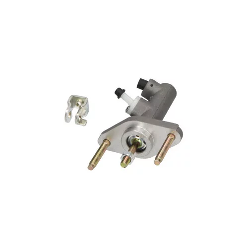 Hlavný spojkový valec CMC-2011 (KAVO PARTS) - obr. 1