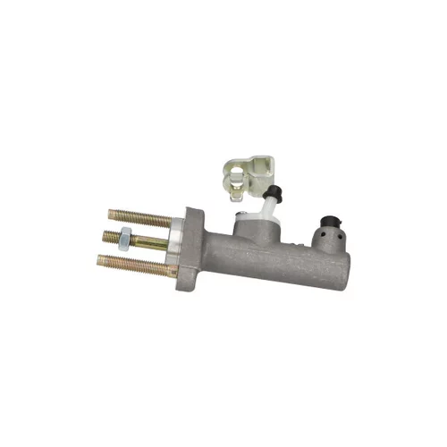Hlavný spojkový valec CMC-2011 (KAVO PARTS) - obr. 2