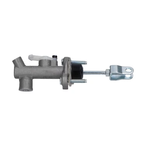 Hlavný spojkový valec KAVO PARTS CMC-3010