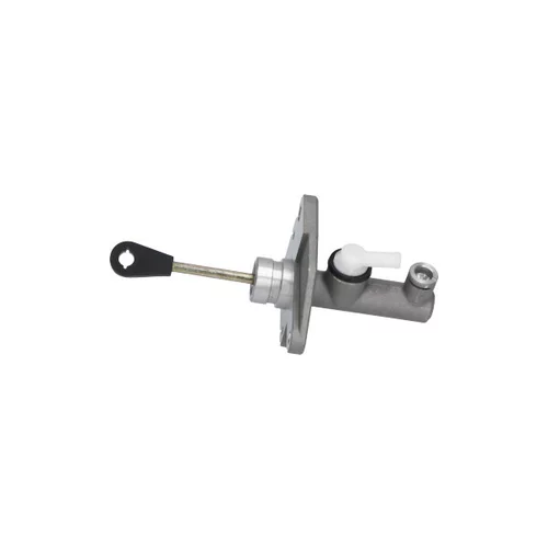 Hlavný spojkový valec CMC-3012 (KAVO PARTS) - obr. 2