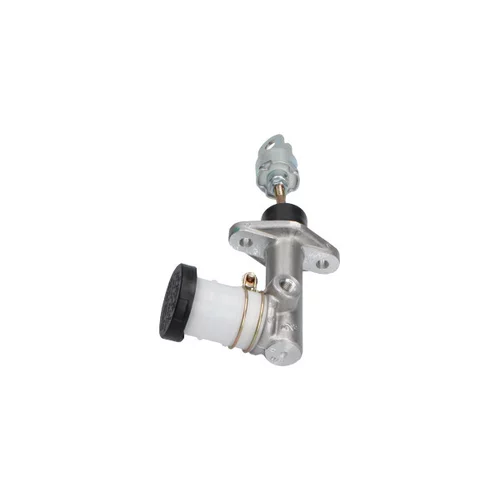 Hlavný spojkový valec CMC-3019 (KAVO PARTS) - obr. 3