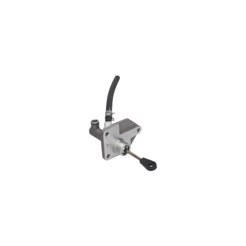 Hlavný spojkový valec CMC-3514 (KAVO PARTS) - obr. 3