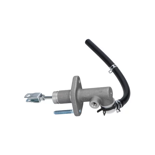 Hlavný spojkový valec KAVO PARTS CMC-4008
