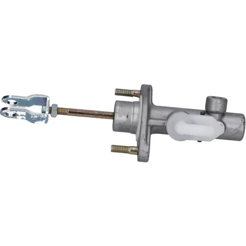 Hlavný spojkový valec KAVO PARTS CMC-4514