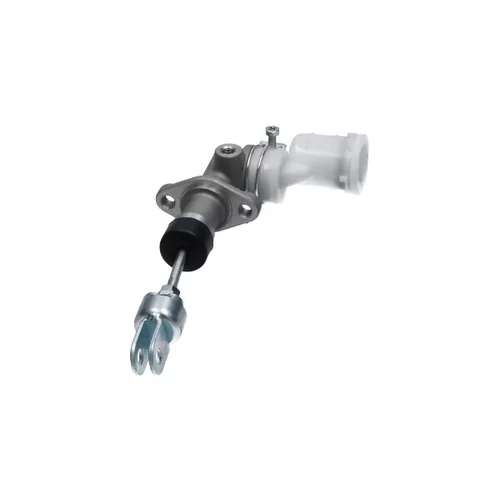 Hlavný spojkový valec CMC-5507 (KAVO PARTS) - obr. 1