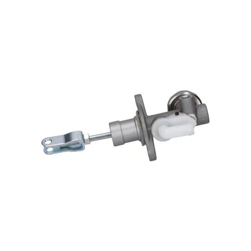 Hlavný spojkový valec CMC-5515 (KAVO PARTS) - obr. 2