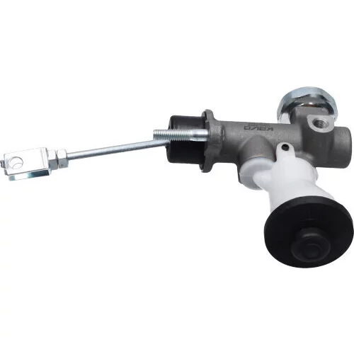 Hlavný spojkový valec KAVO PARTS CMC-5525